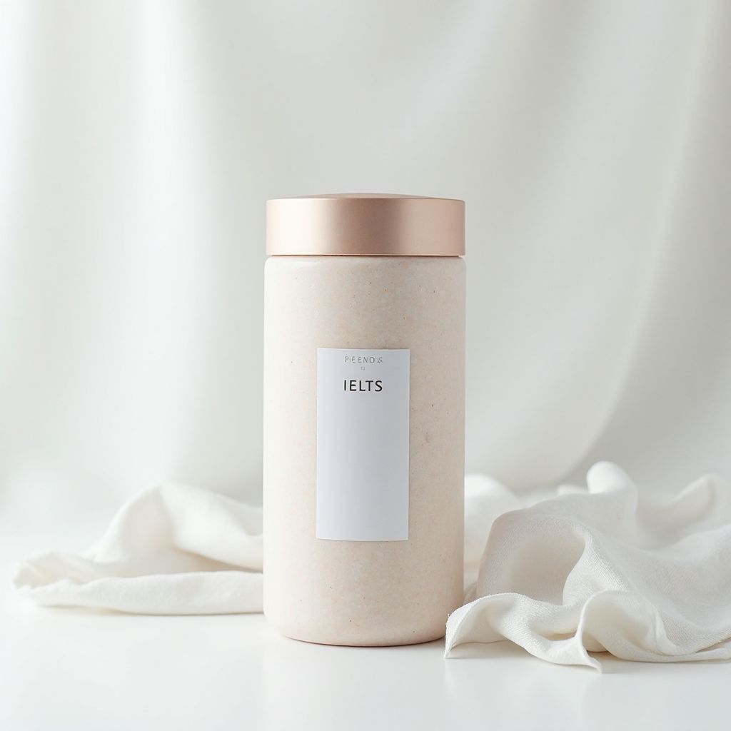 Intenzivní příprava IELTS